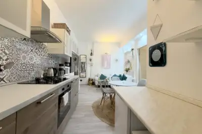 Casa in vendita, Via Privata Ebro, Milano