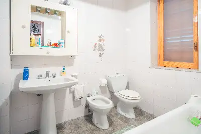 Villa in vendita, Via Catania, Tremestieri Etneo