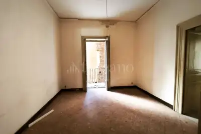 Casa in vendita, Via XII Gennaio, Palermo