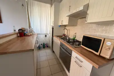 Casa in vendita, Via Elena, Ardea