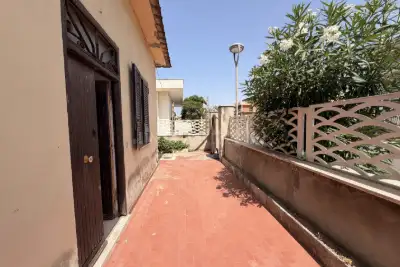 Casa in vendita, Lungomare degli Ardeatini 411, Ardea
