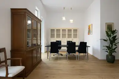 Casa in vendita, Via Giuseppe Natoli, Messina