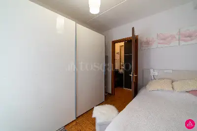 Casa in vendita, Via Campoformido, Pasian di Prato