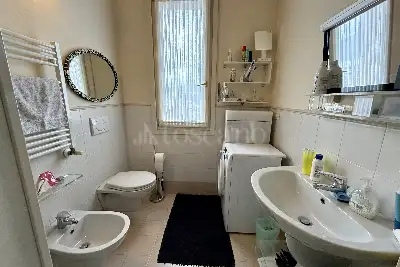 Casa in vendita, Via Roma, Collebeato