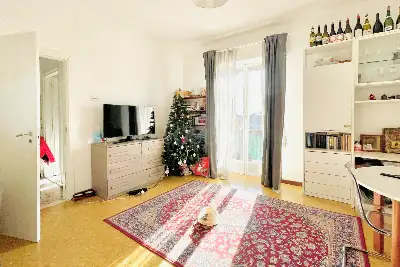 Casa in vendita, Piazzale Corvi , Brescia