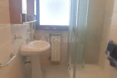 Casa in vendita, Via di Grotta Perfetta, Roma