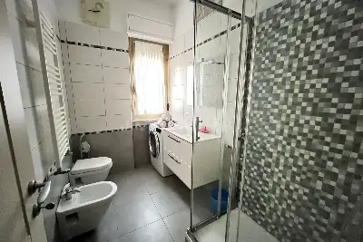 Casa in vendita, Via Gradoli, Roma