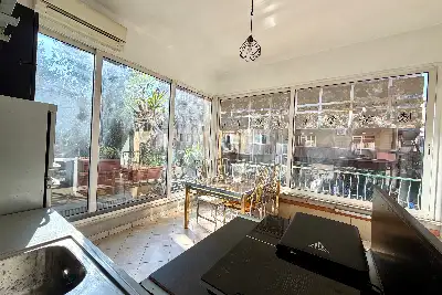 Casa in vendita, Via dei Furi, Roma