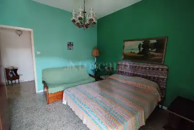 Casa in vendita, Catania - Vill. S. Agata, Catania