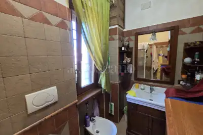 Casa in vendita, Via Gian Piero Bellori, Roma