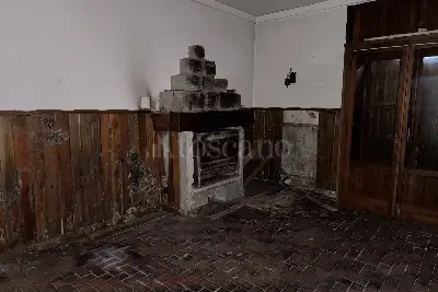 Negozio in vendita, Località Castello, Mezzoldo