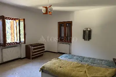 Negozio in vendita, Località Castello, Mezzoldo