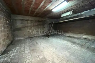 Casa in vendita, Viale Maria Santissima Ausiliatrice, Cerignola
