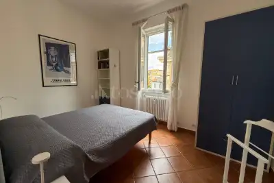 Attico in vendita, Via Giacomo Corradi, Roma