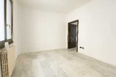 Casa in vendita, Corso Federico Borromeo, Seveso