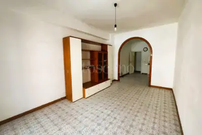 Casa in vendita, Via Mar Rosso, Roma