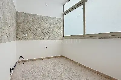 Casa in vendita, Via Lombardia, Porto Torres