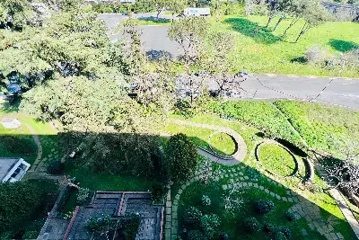 Casa in vendita, Via Candido Manca, Roma