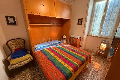 Casa in vendita, Via Tommaso Arcidiacono, Roma