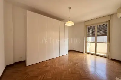Casa in vendita, Via Francesco de Sanctis 74, Milano