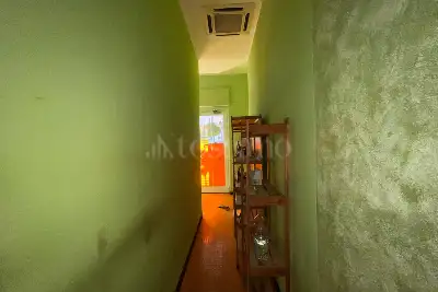 Attività Commerciale in vendita, Via Guglielmo Marconi, Ciampino , Ciampino