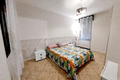 Casa in vendita, Via Abbazia, Brescia