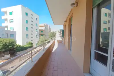 Casa in vendita, Via degli Elci, Anzio