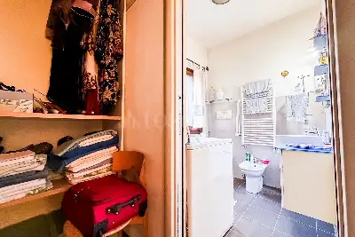 Casa in vendita, Via Francesco Cilea, Olbia