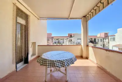 Casa in vendita, Contrada Pietrenere, Giardini-Naxos