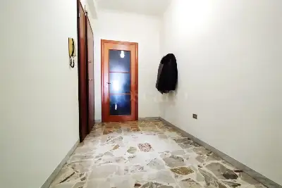 Casa in vendita, Corso Aldo Moro , Cerignola