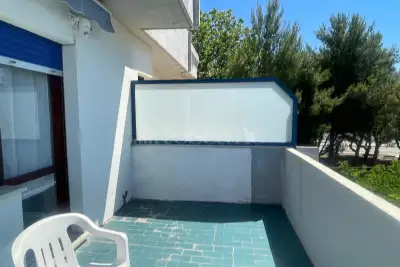 Casa in vendita, Via Taormina, Martinsicuro