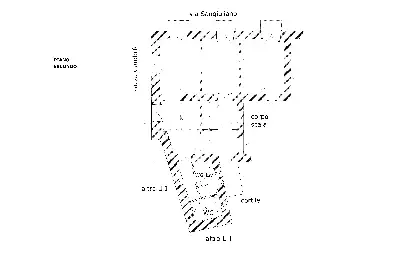 Casa in vendita, Via Antonino di Sangiuliano, Catania
