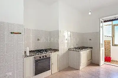 Casa in vendita, Via Marsiglia, Sassari