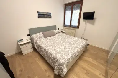 Casa in vendita, Via Anco Marzio, Fiumicino