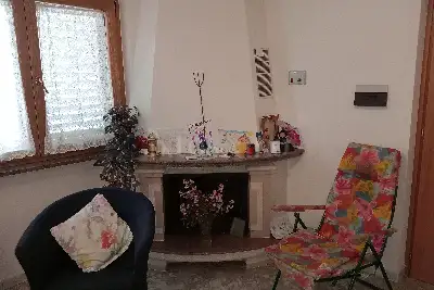 Casa in vendita, RIONE CASETTE, San Fele