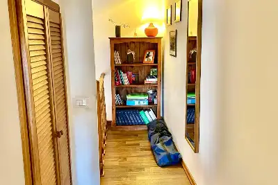 Casa in vendita, Via Dante Travagliati, Cerveteri