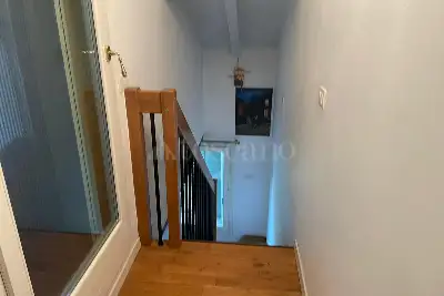 Casa in affitto, Via del Terrapieno, Bologna