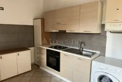 Casa in vendita, Via Roma, Collebeato