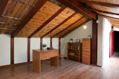 Casa in vendita, Via Oristano, Cagliari