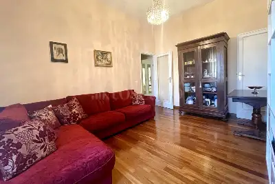 Casa in vendita, Via Pieve di Cadore, Viterbo