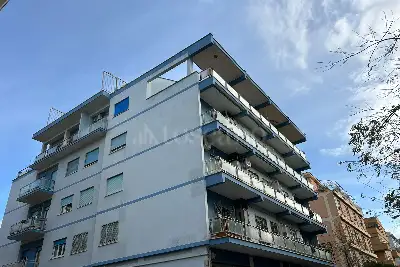 Casa in vendita, Viale del Lido, Roma