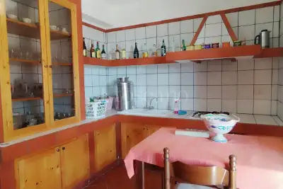 Villa in vendita, Via Danilo Dolci, Monreale