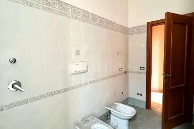 Palazzo in vendita, Avellino , Avellino