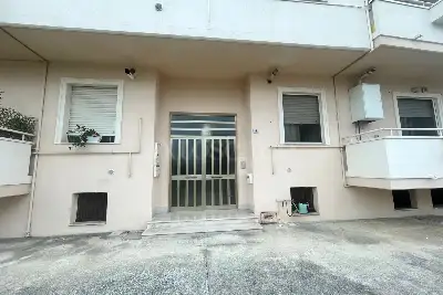 Casa in vendita, Via F. Lippi, Martinsicuro