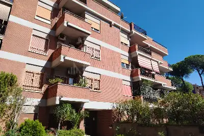 Casa in vendita, Via di Pozzo Pantaleo, Roma