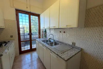 Villa in vendita, Via Fertilia, Fiumicino