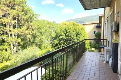 House for sale, Via Egidio Dabbeni, Brescia