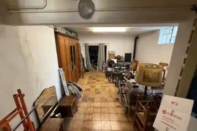 Casa in vendita, Strada Borgosatollo, Borgosatollo