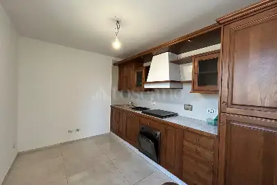 Villa in vendita, Via Giorgio Bassani, Roma