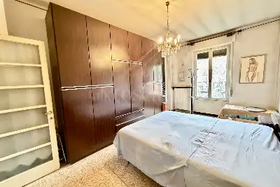 Casa in vendita, Via Bonino Bonini, Brescia